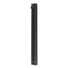 FECHO CULATRA 102X40